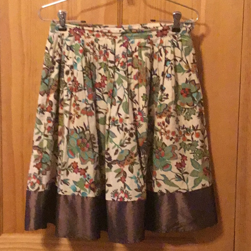 Forever 21 skirt